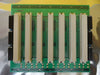 SRC SVB-07 VME Systembus PCB Used Working