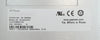 XP Power X9-4U4U-0012 Power Supply fleXPower AB Sciex Spectrometer Working