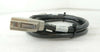 Equipe Technologies Prealigner Cable Set of 2 2-02-011-07 2-02-012-07 Working