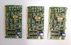 Nikon Precision 4S007-994 Interface Board PCB AF-PSDX22-SUB Lot of 7 NSR Working