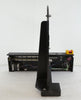 CDE Creative Design Engineering 4630C Resistivity Mapping System ResMap Spare