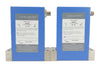 Celerity INX3P Mass Flow Controller MFC Reseller Lot of 13 Working Surplus