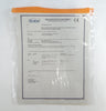AB Sciex 5308862 ExionLC AE Autosampler 229-25022-58 Damaged New Surplus