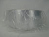 AMAT Applied Materials 0021-39972 Middle Throttle Valve Liner Refurbished