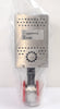 MKS Instruments 0190-61402 High Speed Smart Exhaust Throttle Valve New