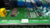 TEL Tokyo Electron 3D81-000044-V3 PCB 3D81-000045-V2 3D81-000020-V3 Used