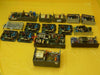 Lambda LSS-37-12 Power Supply LFS-39-20 LFS-39-5 Reseller Lot of 16 Used Working