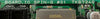 TEL Tokyo Electron TKB7240 IO SPIN PCB Interface Board SPIN-G Working Surplus