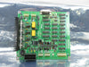 Nikon 4S018-160 Interface Control Board PCB RL-Lø NSR-S202A Used Working
