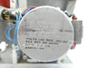 Varian F5394001 Mid-Current Ion Implant Source Housing Module with Bushing Spare
