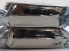 AMAT Applied Materials 0190-95630 RMEA Module Lot of 2 New