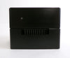 Hamamatsu C8779K Multi Channel Detection Module S8769K Working Surplus