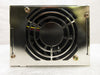 TDK RKW05-120 Power Supply NSR-S205C Step-and-Repeat Exposure System Working