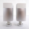 Inficon 0190-80747 Capacitance Diaphragm Gauge CPG100 AMAT Lot of 2 New Spare