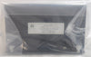 Azbil LOG-3211 EVAL UNIT Temperature Controller AMAT New