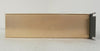 RF Services 27-00040-00 RF Matching Network Controller Novellus Working Surplus
