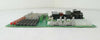 FujiFilm 29B-0137 Arch GenStream I/II Interface PCB 06017 Working Surplus