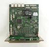 Coherent C1068615 Interface Panel PCB 1068616r 1068618r Lot of 3 Working