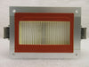 Cambridge 2T-80110G-NDHB-2 Filter ABSOLUTE Nikon NSR System Working