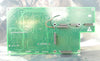 Continuum Dual HVPS Controller PCB Set of 3 621-0009 657-0152 657-0159 Working