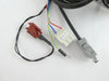 Yaskawa America SGMPH-01AAE-YA11 AC Servo Motor Assembly New Surplus