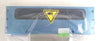 VAT 980XX-AE24-AFJ1 300mm Pneumatic Chamber Slit Valve New Surplus