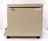 LW Scientific Straight 8-3K Medical Bench Centrifuge Module Working Surplus