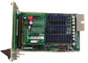 AMAT Applied Materials 0090-00839 Loadlock Interface PCB Card Working Surplus