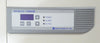 Kyoto Denkiki KDP-2T030-036 Industrial Momentary Dip Protector KDP 2T030 New