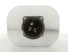 AMAT Applied Materials 0190-81901 RF Filter Outer 500W @ 13.56/42.7MHz Working