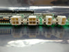 DNS Dainippon Screen HLS-MC1A Network Control Board PCB PC-97040A Used Working