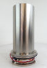 AB Sciex 1017958 Reflectron Mirror 1016413 TOF/TOF 5800 Spectrometer Untested