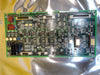 Nikon 4S007-900-1G Interface Board PCB IU-X2A NSR-S204B Step-and-Repeat Used