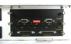 Applied Precision 52-504372-000 2-Axis Control Unit Assembly Working Surplus