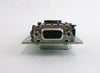 TEL Tokyo Electron 3M81-024287-12 DC Amplifier PCB Reseller Lot of 2 Working