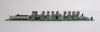 KLA-Tencor PC6292 Digital Input MAI-16 PCB Lot of 2 Untested Spare