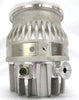 TV-301 Navigator Varian 9698918S001 Turbomolecular Pump Turbo Tested Working