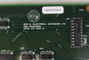 Semitool 327-035-1A PCB I/O