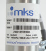 MKS Instruments 750C13TCE2GK Baratron Pressure Transducer New
