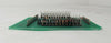Translogic 090-1134-01 Interface PCB 086-2428-01 Swisslog New Surplus