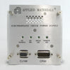 AMAT Applied Materials X4260 Electrostatic Chuck Power Supply 0190-37120 Working