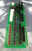 TEL Tokyo Electron 381-643313-7 ARM I/F PCB Board New Spare Surplus