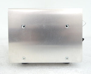 Daihen NX-CEC-02C Expansion Box Working Surplus