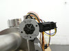 Bruker 264855.00047 Vacuum Column UltrafleXtreme MALDI/TOF Spectrometer Working