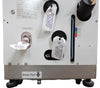 SMC INR-496-003D-X007 Recirculating Thermo Chiller Galden/Fluorinert New Spare