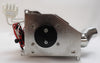 Therma-Wave 18-123472 UV Light Source KLA-Tencor 18-123285 OP7341 Working