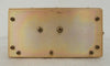 RFPP RF Power Products 7921302010 RF Filter Box AMAT P5000 Bent Tabs Working