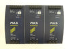 PULS Dimension QS10.241 Power Supply Lot of 4 Working