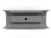 Glemco 99751A Electrostatic Quadrapole Pole Long Varian 17118520 Lot of 30 New