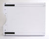 Agilent G1330B FC / LS Thermostat Chiller 1290 Infinity ALSTherm Untested Spare